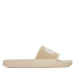 Champion Ciabatte Champion SAMOA CORE S11626-MS042 Beige