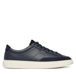 BOSS Sneakers BOSS Kieran 50568536 Dunkelblau