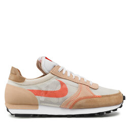 

Взуття Nike Dbreak-Type CJ1156 004 Light Bone/Orange/Hemp, Бежевий