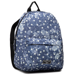 

Набір 2 рюкзаків Kendall + Kylie KK-HBKK-221-3000-54 Blue, Голубий