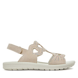 Primigi Sandali Primigi 7888000 M Beige