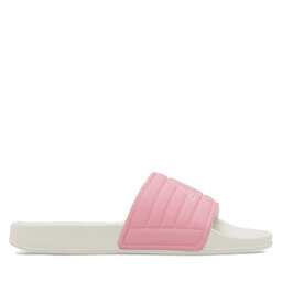 Kappa Ciabatte Kappa Logo Noles 331H2RW-A9I Rosa