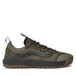 

Снікерcи Vans Ua Ultrarange Exo Mte-1 VN0A5KS4DOL1 Dark Olive, Хакі