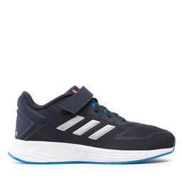 

Взуття adidas, Cиній