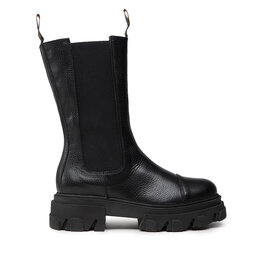 

Челсі Charles Clova Black, Чорний