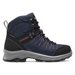 

Трекінгові черевики Sprandi 13780.1S Blue, Cиній