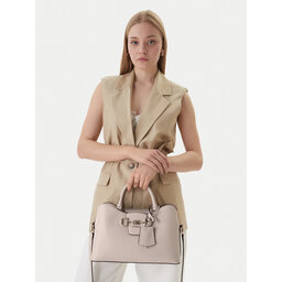 Guess Сумка Guess Janie HWVG99 10060 Écru
