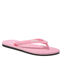 Boss Flip-flops Boss 50488919 Bright Pink 675