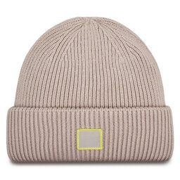 Vero Moda Czapka Vero Moda 10292307 Brązowy