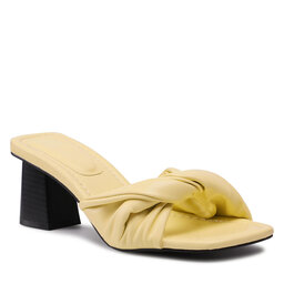 Jenny Fairy Chanclas Jenny Fairy LS5706-01 Yellow
