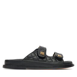 Nine West Ciabatte Nine West V1557-713-1 Nero