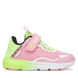 Primigi Sneakersy Primigi 7956600 Różowy