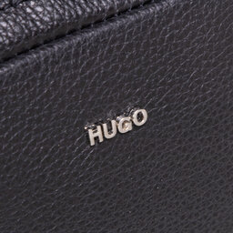 

Сумка Hugo, Чорний