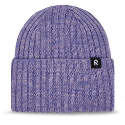 Reima Kepurė Reima Villaisa 5300282A Violetinė