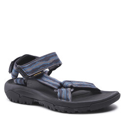 Teva Sandaler Teva M Hurricane XLT2 1019234 Fmng