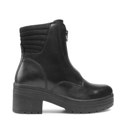 

Ботильйони Lasocki WI23-MITRA-04 Black, Чорний