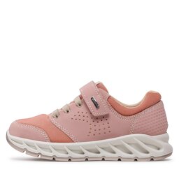 

Снікерcи Primigi GORE-TEX 3874422 S Skin-Peach, Рожевий