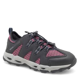 G.H. BASS Sneakers G.H. BASS BA12A808 Roz