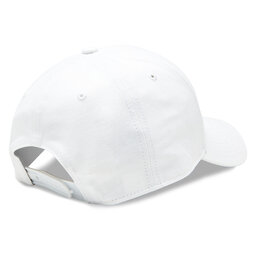 

Бейсболка 47 Brand MLB New York Yankees Day Glow Under '47 MVP B-DGLMU17GWP-WH White, Білий
