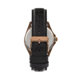 

Годинник Casio MTP-1384L-1AVEF Brown/Gold, Коричневий