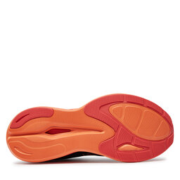 

Взуття Mizuno Wave Revolt 3 J1GC2481 Black/Nasturtium/Cayenne 1, Чорний