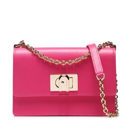 Furla Torebka Furla 1927 BAFKACO-ARE000-2504S-1007 Pop Pink
