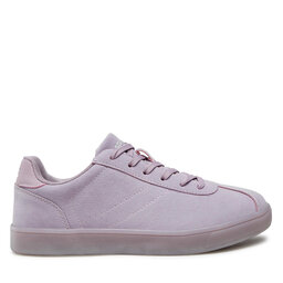 

Снікерcи Sprandi WP07-7103-14 Violet, Фіолетовий