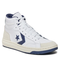 Converse Сникърси Converse Pro Blaze Classic A07099C Бял
