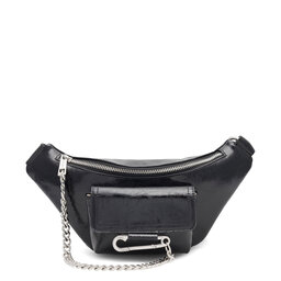 DeeZee Gürteltasche DeeZee MJR-S-066-04 Schwarz