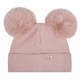 Jamiks Gorro Jamiks Claudine IIA JZG271 Rosa