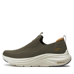 

Снікерcи Skechers Vapor Foam-Covert 232629/OLV Olive, Хакі