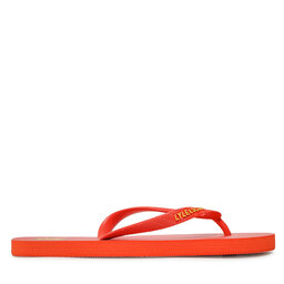 

В'єтнамки Lyle & Scott Flip Flop FW1213 Red Flyer W587, Червоний