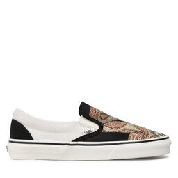 

Кросівки Vans, Кольоровий