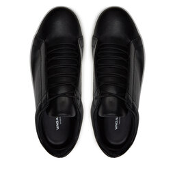 

Снікерcи Vagabond Zoe 5326-001-20 Black, Чорний