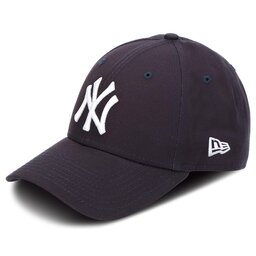 New Era Cap New Era 940 Leag Basic Neyy 10531939 Dunkelblau