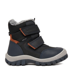 Lasocki Kids Снігоходи Lasocki Kids CEO-CI12-1797-03 Cиній