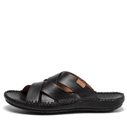 

Шльопанці Pikolinos 06J-0015 Black, Чорний