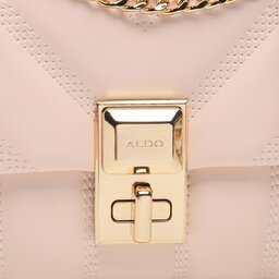 

Сумка Aldo Rhili 13558993 680, Рожевий