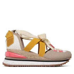 

Снікерcи Gioseppo Coinches 69033-P Beige, Бежевий