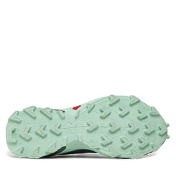 

Взуття Salomon Supercross 4 W L47119500 Голубий