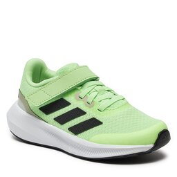 Cerco hotsell scarpe adidas