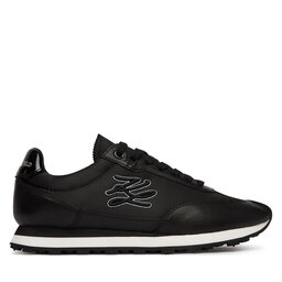 KARL LAGERFELD Sneakers KARL LAGERFELD Sonar KL65425 Schwarz