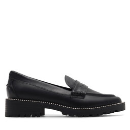 Nine West Lords Nine West SHEERIN SJ1497-1 Μαύρο
