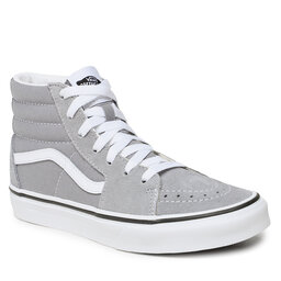 Vans Sneakers Vans Sk8-Hi VN0A4UI2BM71 Color Theory Tradewinds