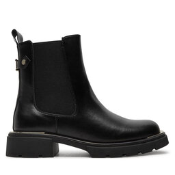 GOE Botines Chelsea GOE OO2N4147 Negro