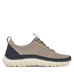 Bugatti Zapatillas Bugatti 321-ASM01-6900 Gris