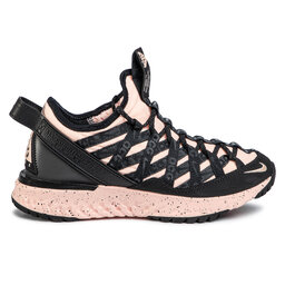 

Взуття Nike Acg React Terra Gobe BV6344 800 Melon Tint/Melon Tint, Рожевий