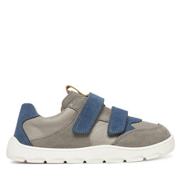 Froddo Sneakersy Froddo G3130264-3 D Šedá