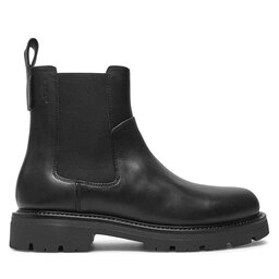 Vagabond Shoemakers Челсі Vagabond Shoemakers Cameron 5675-201-20 Чорний