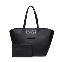 Versace Jeans Couture Borsetta Versace Jeans Couture 75VA4BB6 ZS413 899